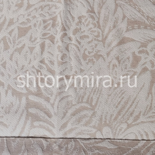 Ткань 162139-1012 Vip Dekor