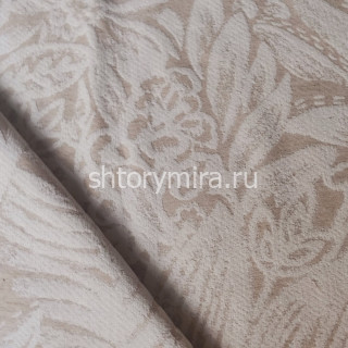 Ткань 162139-1012 Vip Dekor