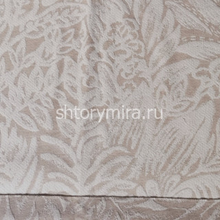 Ткань 162139-1012 Vip Dekor