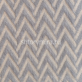Ткань 162146-1004 Vip Dekor