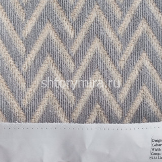 Ткань 162146-1004 Vip Dekor