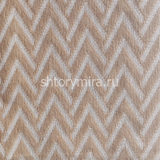 Ткань 162146-1010 Vip Dekor