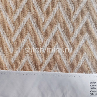 Ткань 162146-1010 Vip Dekor