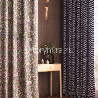 Ткань 162146-1012 Vip Dekor