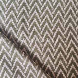 Ткань 162146-1012 Vip Dekor