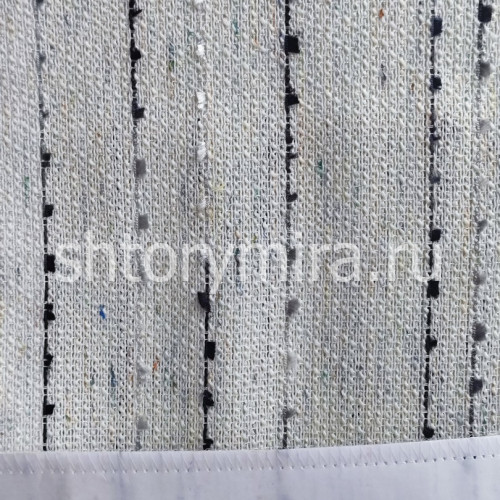 TD 8705-01 Ткань TD 8705-01 Rof