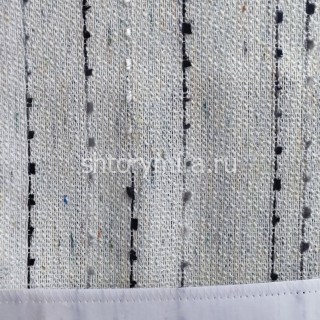 Ткань TD 8705-01 из коллекции Ткань TD 8705