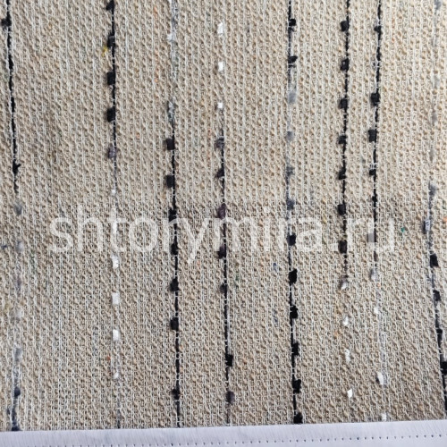 TD 8705-03 Ткань TD 8705-03 Rof