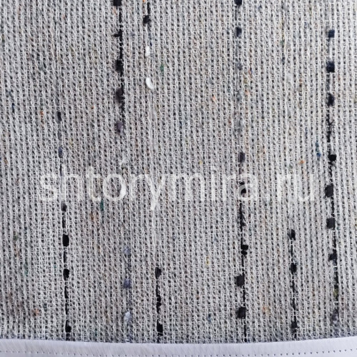 TD 8705-04 Ткань TD 8705-04 Rof