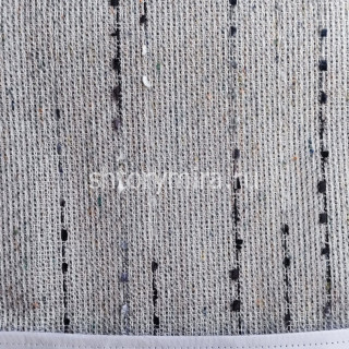 Ткань TD 8705-04 из коллекции Ткань TD 8705