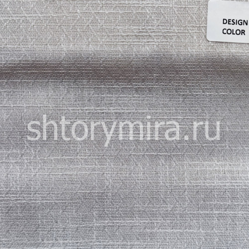 TD 8704-05 Ткань TD 8704-05 Rof