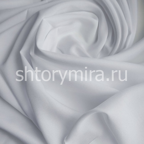 TD 8702-01 Ткань TD 8702-01 Rof