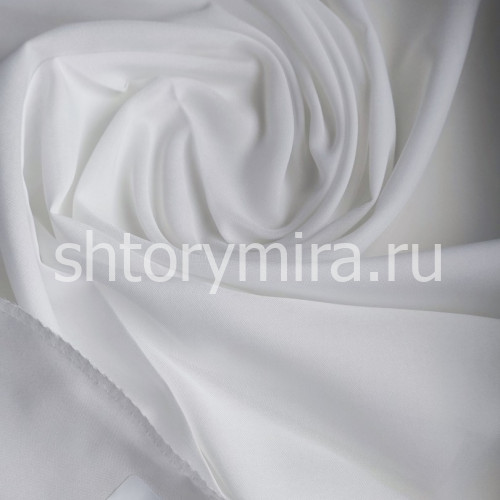 TD 8702-02 Ткань TD 8702-02 Rof