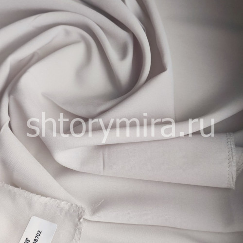 TD 8702-08 Ткань TD 8702-08 Rof