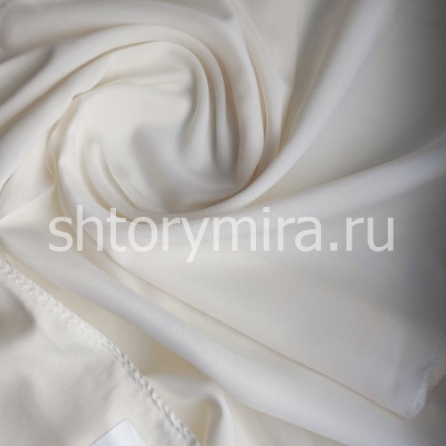 TD 8702-09 Ткань TD 8702-09 Rof