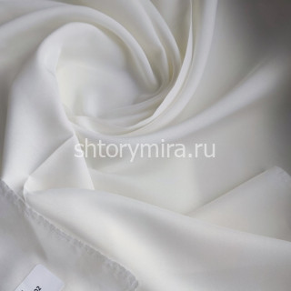 Ткань TD 8702-10 из коллекции Ткань TD 8702
