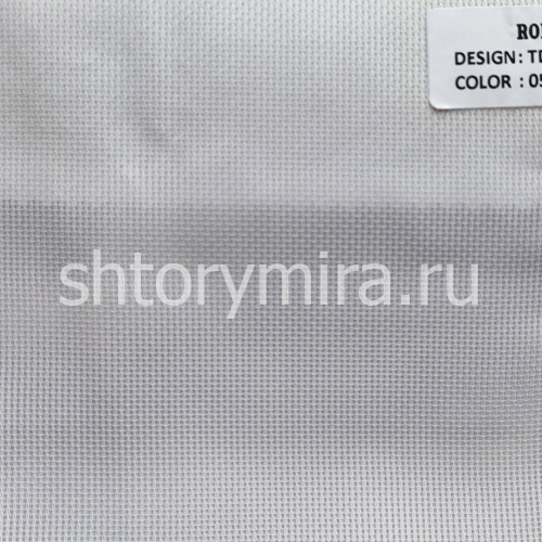 TD 8703-05 Ткань TD 8703-05 Rof