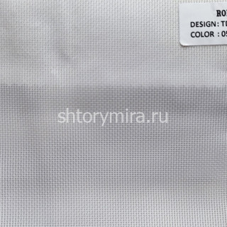Ткань TD 8703-05 из коллекции Ткань TD 8703