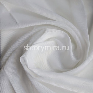 Ткань TD 8708-01 Rof