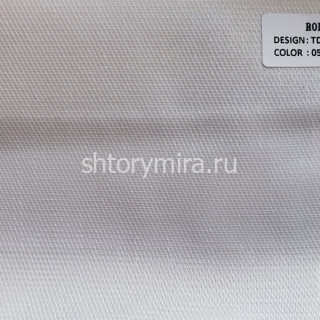 Ткань TD 8708-05 из коллекции Ткань TD 8708