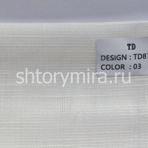 Ткань TD 8706-03 TD Collection