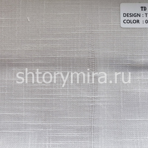 Ткань TD 8706-05 TD Collection