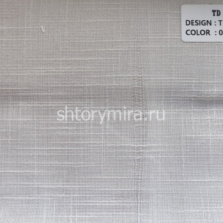 Ткань TD 8706-05 TD Collection