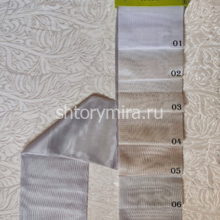 Ткань DM 6702-01 Laime Collection