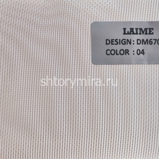 Ткань DM 6702-04 Laime Collection