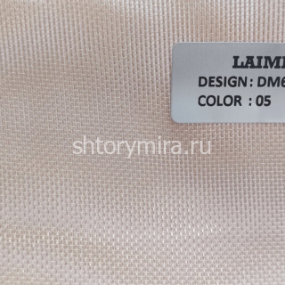 Ткань DM 6702-05 Laime Collection