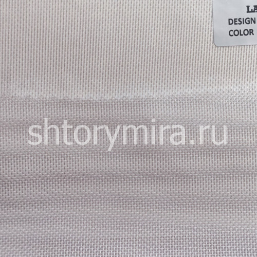 Ткань DM 6702-07 Laime Collection