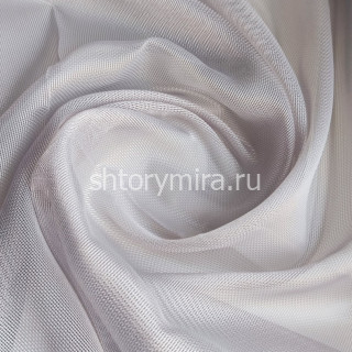 Ткань DM 6702-07 Laime Collection