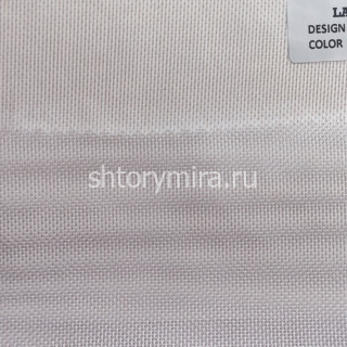 Ткань DM 6702-07 Laime Collection