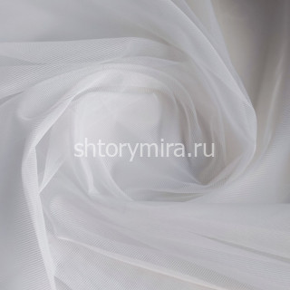 Ткань DM 6703-01 Laime Collection