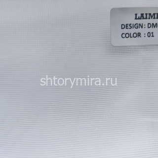 Ткань DM 6703-01 Laime Collection