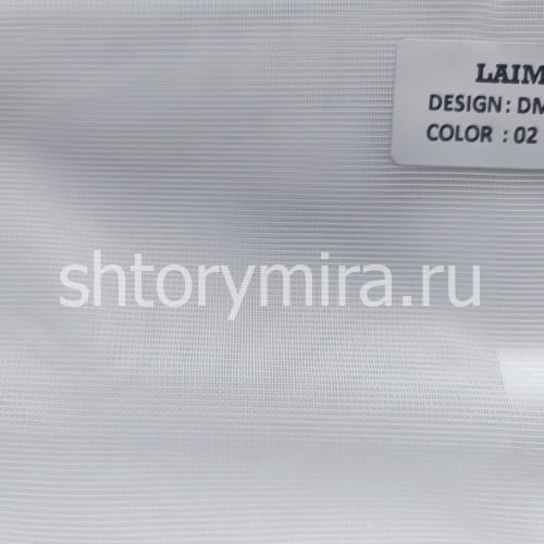 Ткань DM 6703-02 Laime Collection
