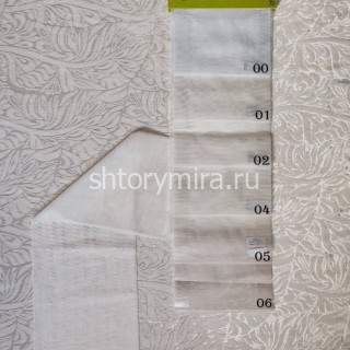 Ткань DM 6703-02 Laime Collection