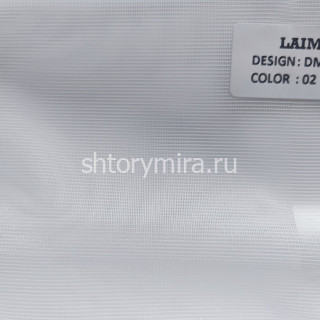 Ткань DM 6703-02 Laime Collection