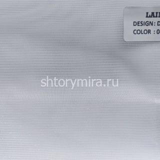 Ткань DM 6703-04 Laime Collection