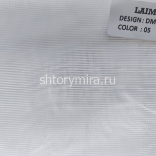 Ткань DM 6703-05 Laime Collection