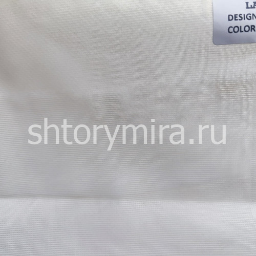 Ткань DM 6703-06 Laime Collection