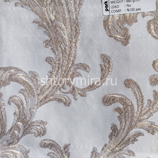 Ткань Retro 10 из коллекции Ткань Retro