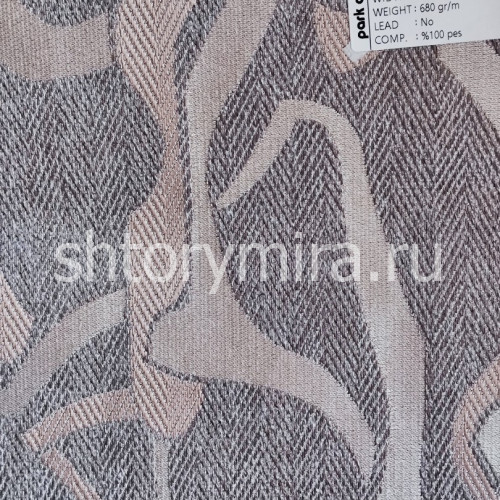 Tenes 02 Ткань Tenes 02