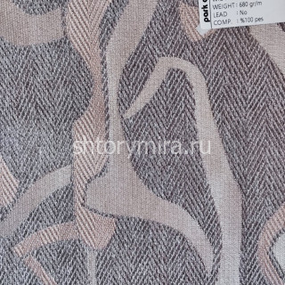 Ткань Tenes 02 из коллекции Ткань Tenes