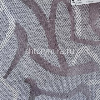 Ткань Tenes 80 из коллекции Ткань Tenes