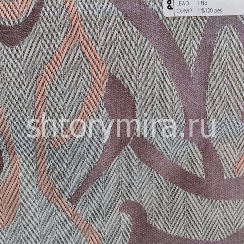 Ткань Tenes 81 Park Deco