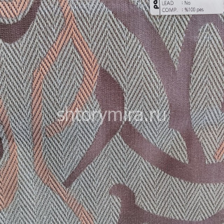 Ткань Tenes 81 из коллекции Ткань Tenes