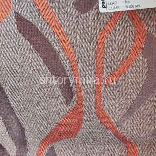 Ткань Tenes 84 из коллекции Ткань Tenes