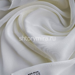 Ткань Merse 03 из коллекции Ткань Merse