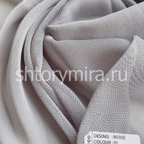 Merse 05 Ткань Merse 05